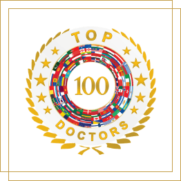 Top 100 Doctors
