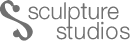 Sculpture Studios logo