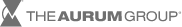 The Aurum Group logo
