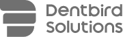 Dentbird Solutions logo
