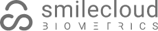 Smilecloud Biometrics logo