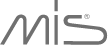M I S logo