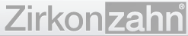 Zirkonzahn logo