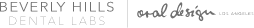 Beverly Hills Dental Labs logo