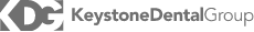 Keystone Dental Group logo