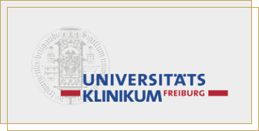 Freiburg Logo