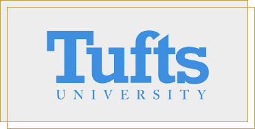 Tufts University