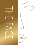 The Face Dental Group logo