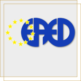 European Academy of Esthetic Dentistry